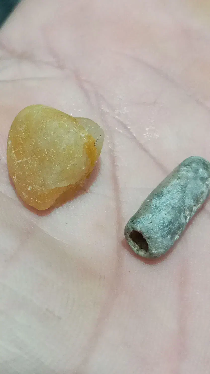 سنگ|جواهرات|اراک, |دیوار