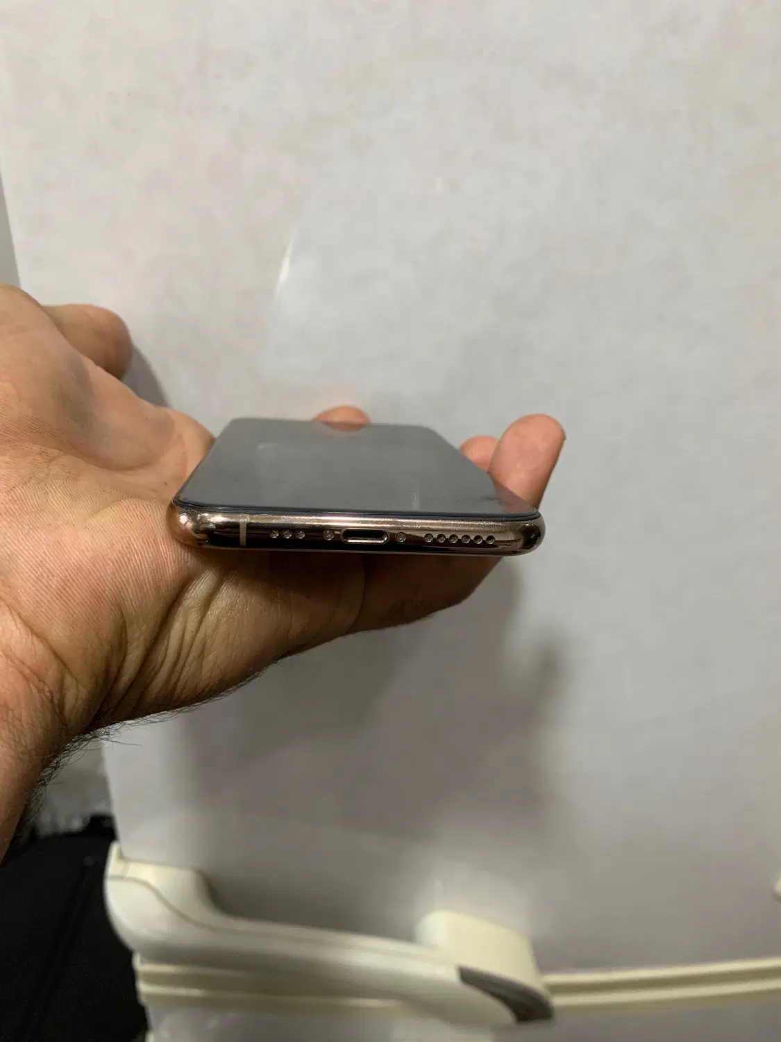 iPhone 11pro|موبایل|تهران, ائمه اطهار|دیوار