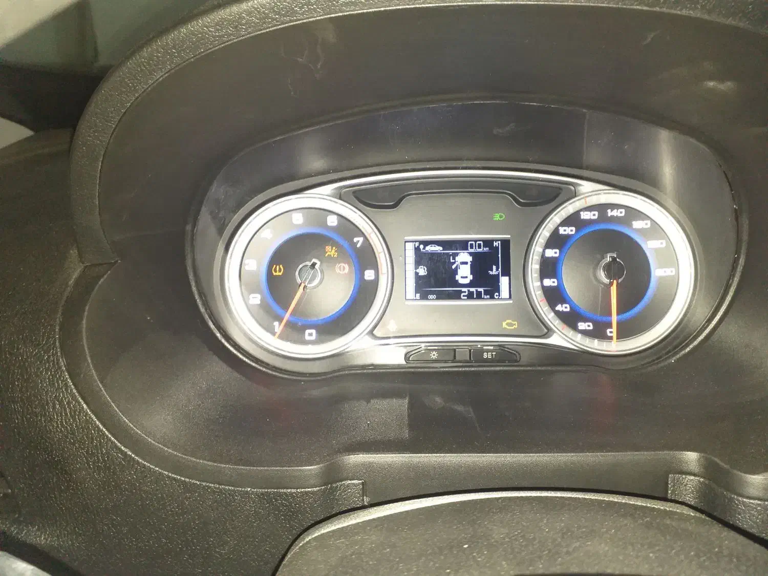 کوئیک GX|خودرو سواری و وانت|تبریز, |دیوار