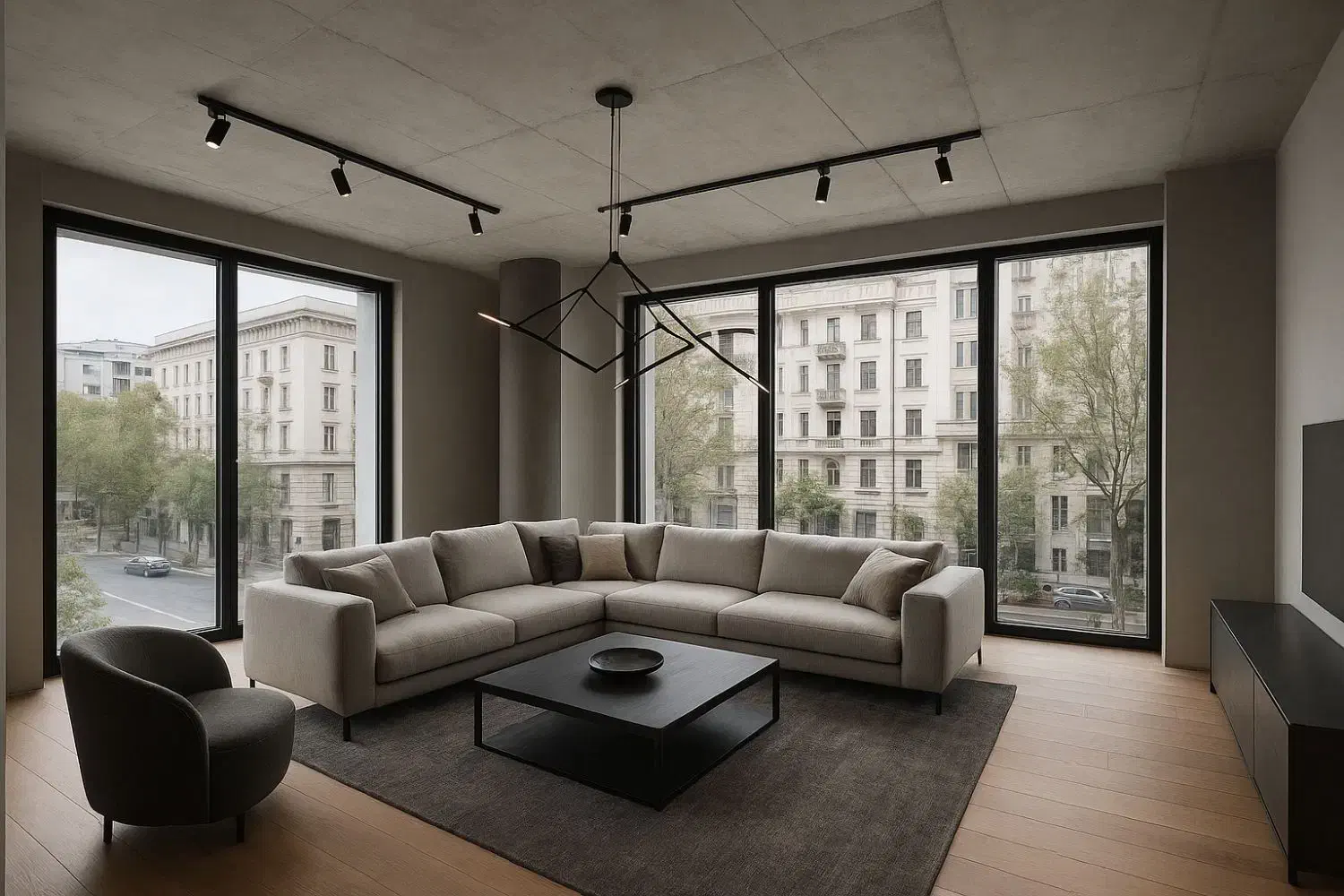 ۱۸۰متر تکواحدی/سر سه نبش/ اول رحمانیه|فروش آپارتمان|مشهد, جاهد شهر|دیوار