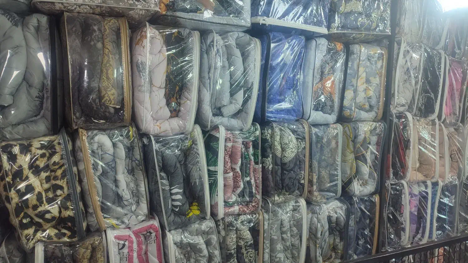 تولید و پخش روتختی|سرویس روتختی|کرج, بنیاد|دیوار