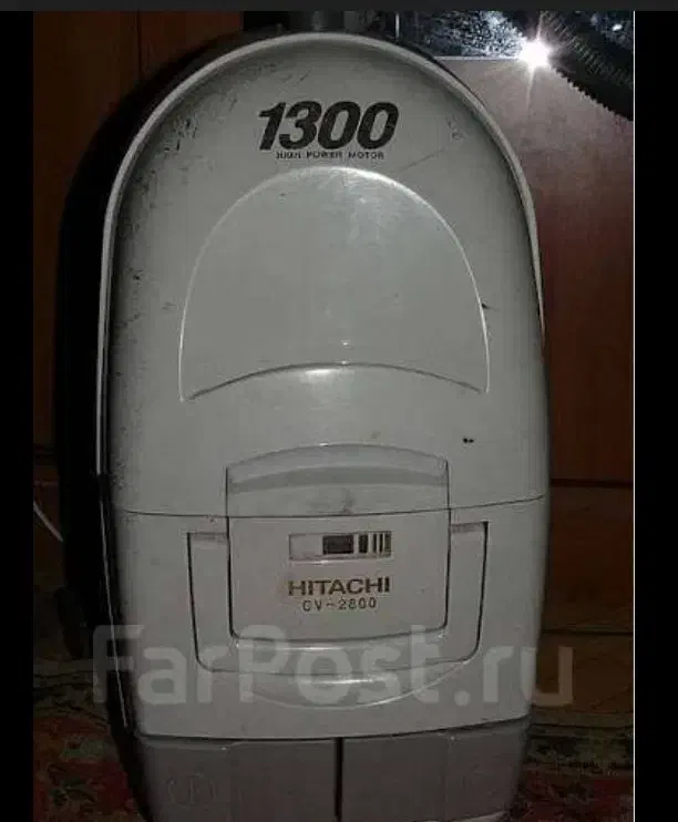 جارو برقی|جاروبرقی، جارو شارژی، بخارشو|سبزوار, قدس|دیوار