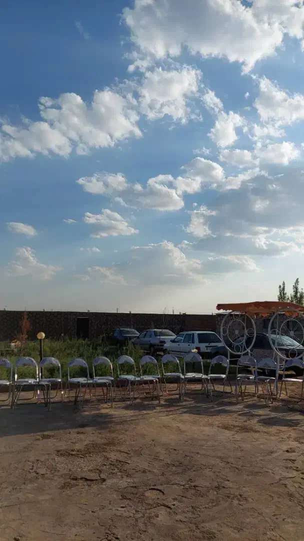 یکباب خانه باغ ویلا|فروش خانه و ویلا|صوفیان, |دیوار