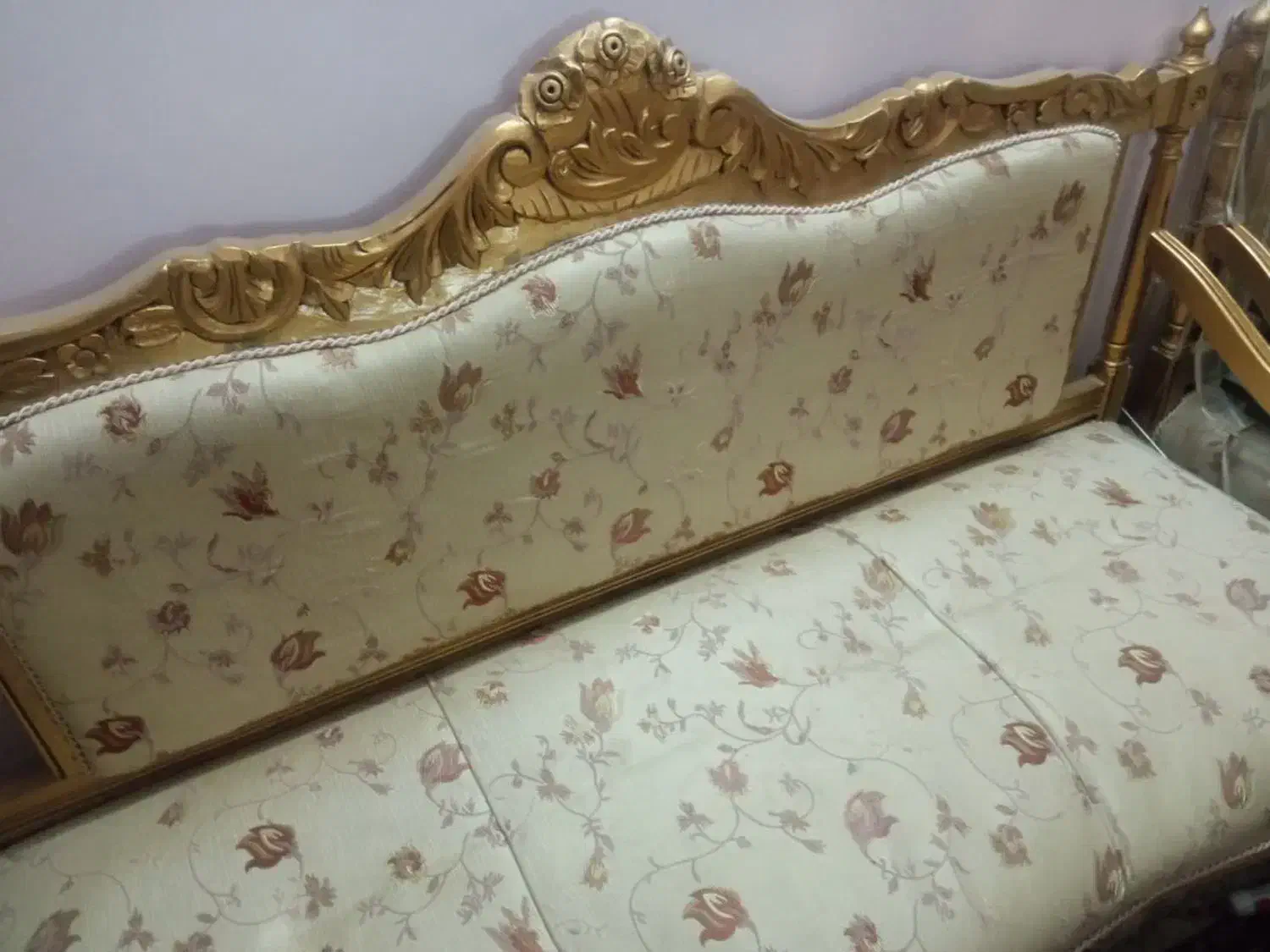 فروش فوری وسایل منزل|تلویزیون و پروژکتور|سبزوار, پاسداران|دیوار