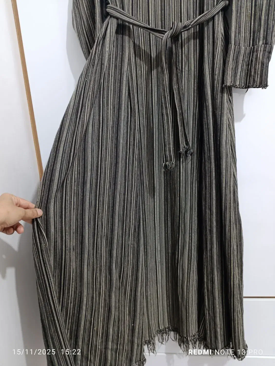 مانتو پاییزه|لباس|جوانرود, |دیوار