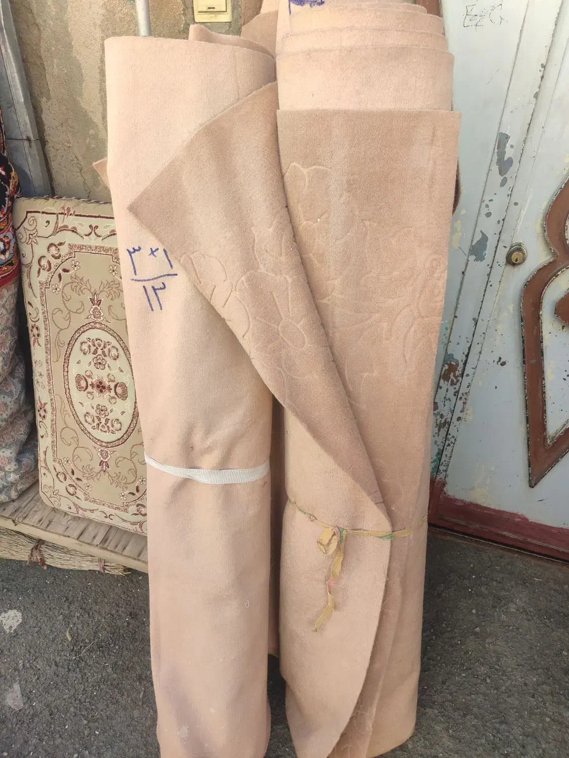 130موکت درحدنو|موکت|سنندج, |دیوار