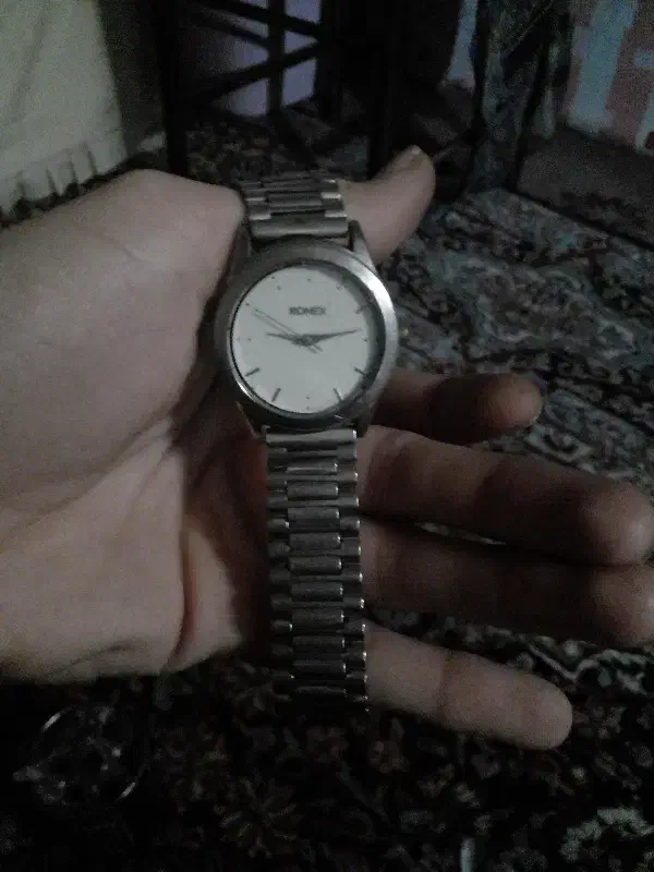 ساعت ژاپنی|ساعت|ملایر, |دیوار