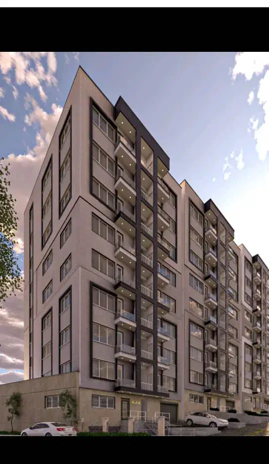 اپارتمان ۱۳۰متری پتروشیمی کوردستان|فروش آپارتمان|سنندج, |دیوار