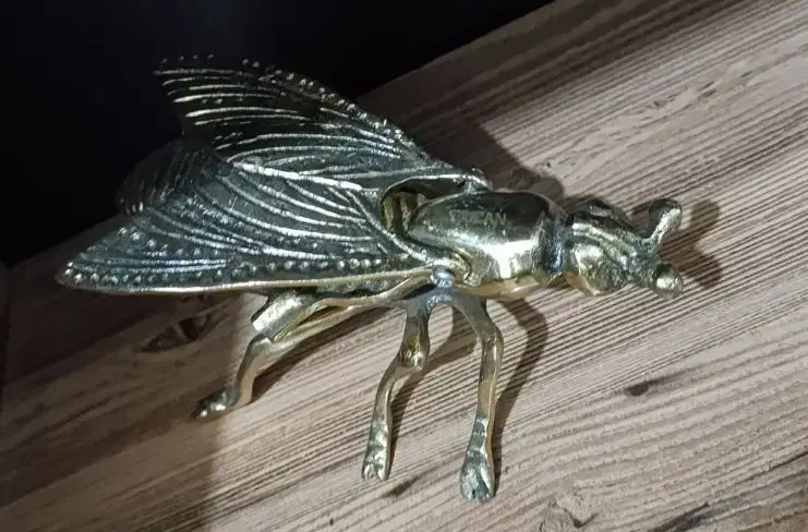 اینه و شمعدان|آینه|قزوین, |دیوار