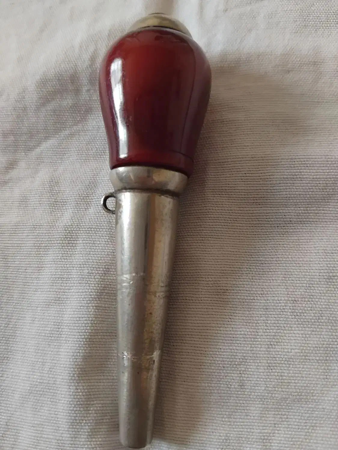 لبگیر کهربا عتیقه|کلکسیون اشیاء عتیقه|تبریز, |دیوار