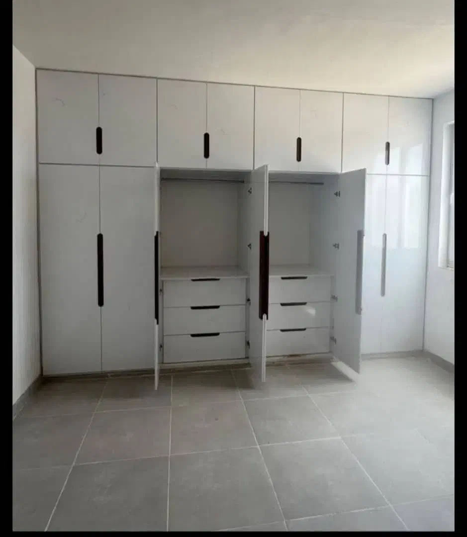 کابینت، کمد دیواری، باکس های تزئینی|جاکفشی، کمد، دراور|اسلامآباد غرب, |دیوار