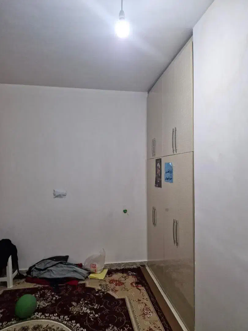 فروش چهار واحدی یادمانها|فروش آپارتمان|خرمشهر, |دیوار