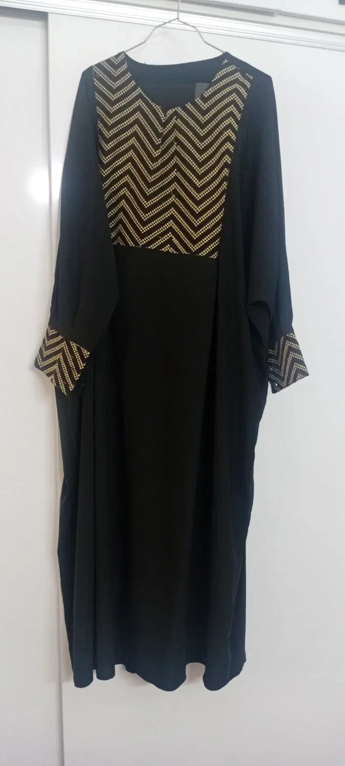 عبا|لباس|زنجان, |دیوار