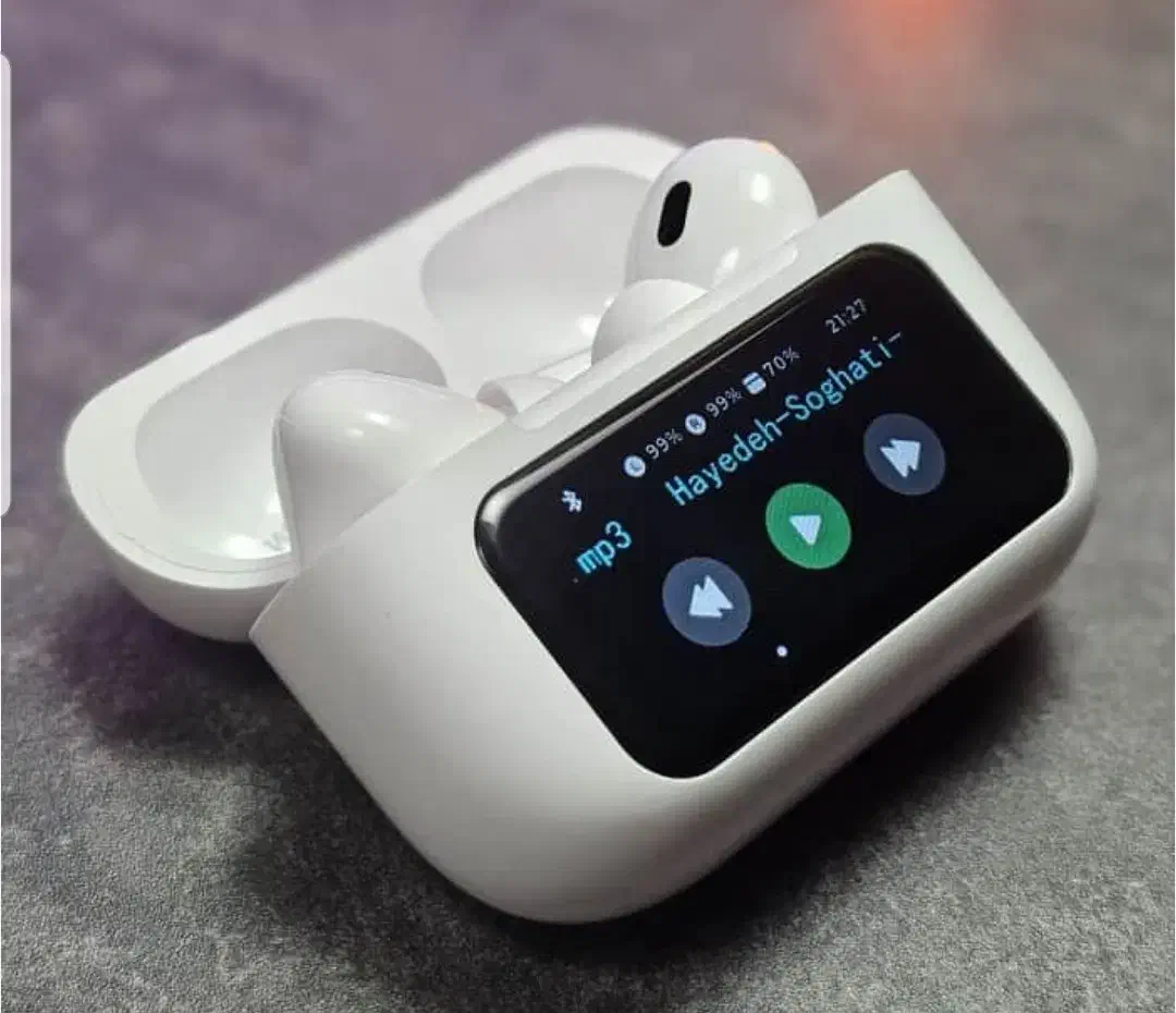 لوازم جانبی موبایل|لوازم جانبی موبایل و تبلت|برازجان, |دیوار