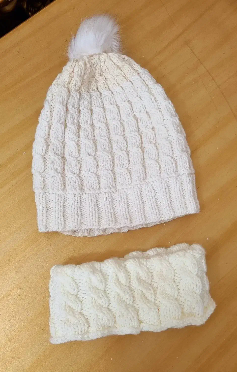 لباس های نو و در حد نو|لباس|بوشهر, |دیوار