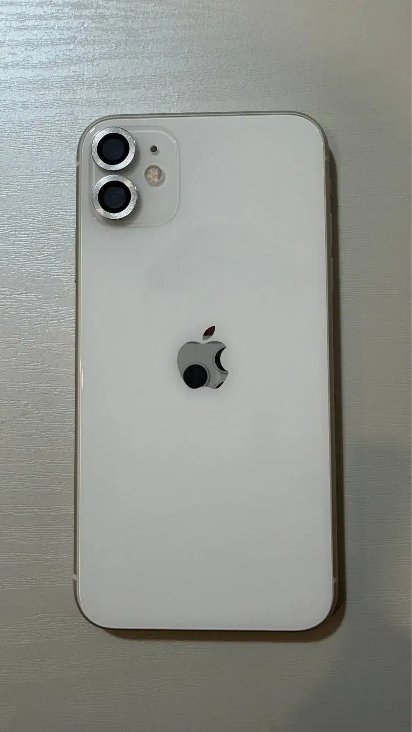 آیفون 11 / 128 گیگ|موبایل|تبریز, |دیوار