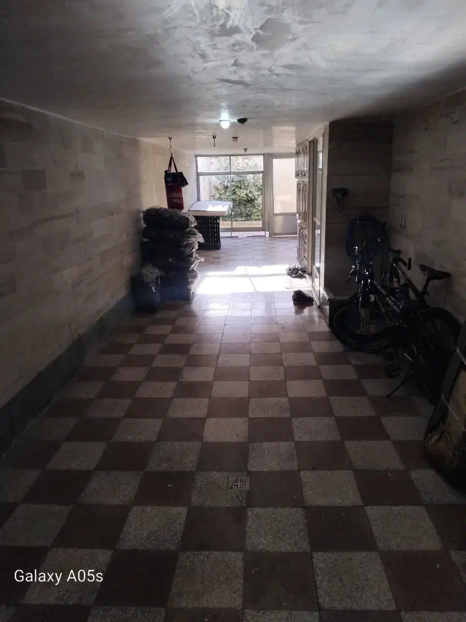 منزل دربست|فروش خانه و ویلا|اصفهان, دستگرده|دیوار