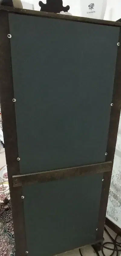 ویترین|بوفه، ویترین، کنسول|لاهیجان, شهرک جانبازان|دیوار