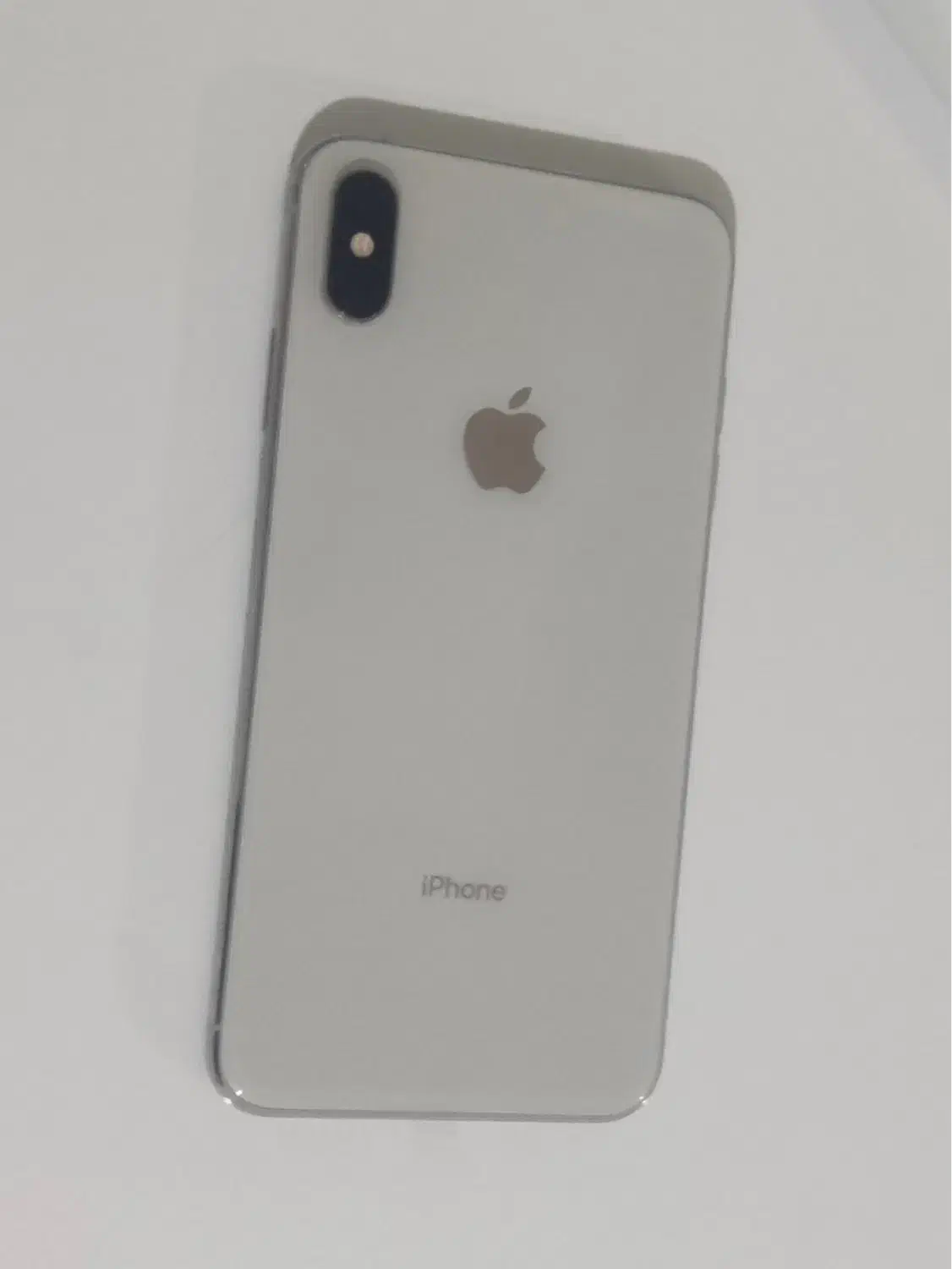 iPhone Xs Max|موبایل|بانه, |دیوار