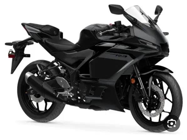 فروش یاماها R3|موتورسیکلت|تهران, امیریه|دیوار