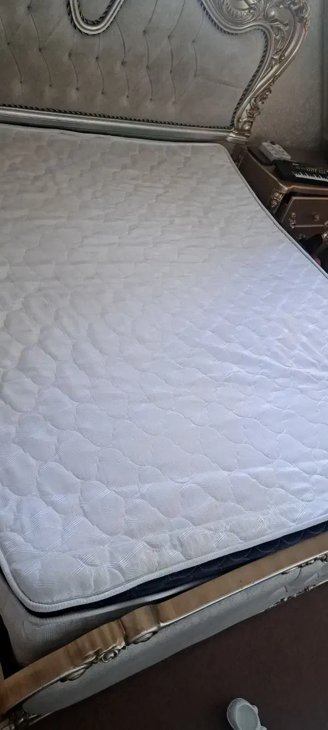 تشک رویال|تشک تختخواب|تبریز, |دیوار