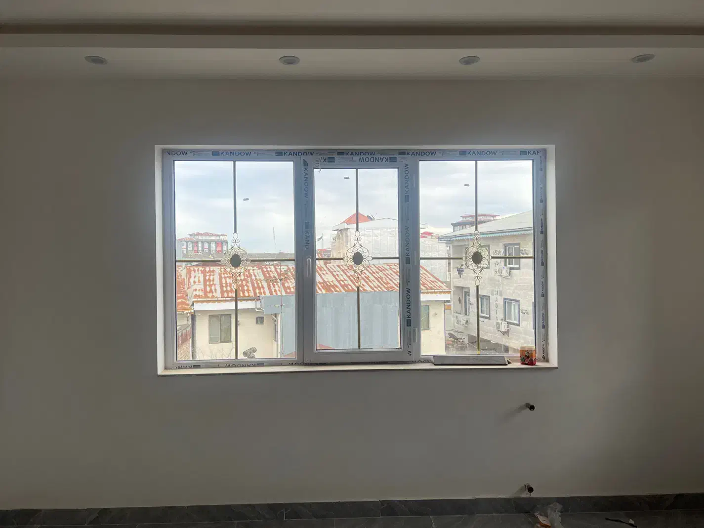 آپارتمان نوساز|فروش آپارتمان|لاهیجان, پردسر|دیوار