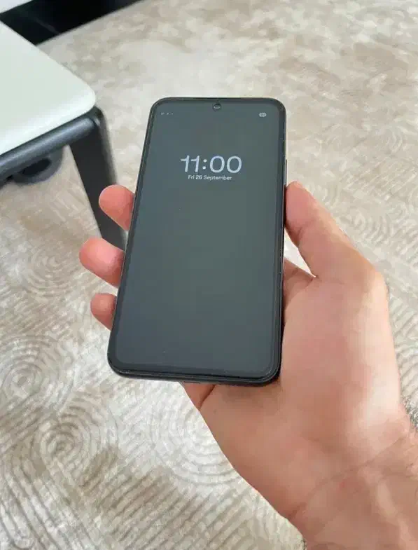 a54 ram8|موبایل|آبادان, |دیوار