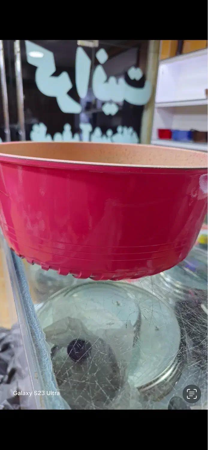 بازسازی ظروف آشپزخانه پایا گرانیت (رتبه یک کشوری)|خدمات پیشه و مهارت|یاسوج, |دیوار