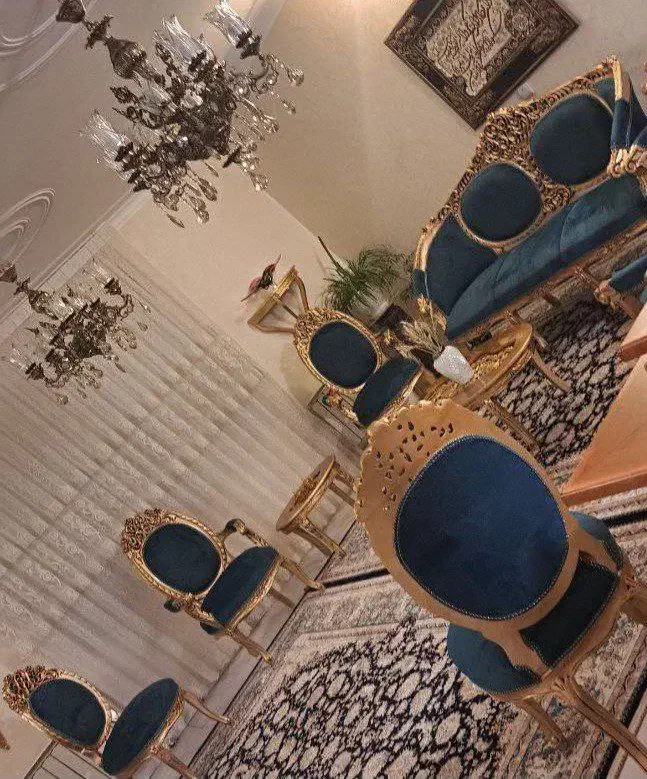 حراج|فرش|پردیس, فاز ۴|دیوار