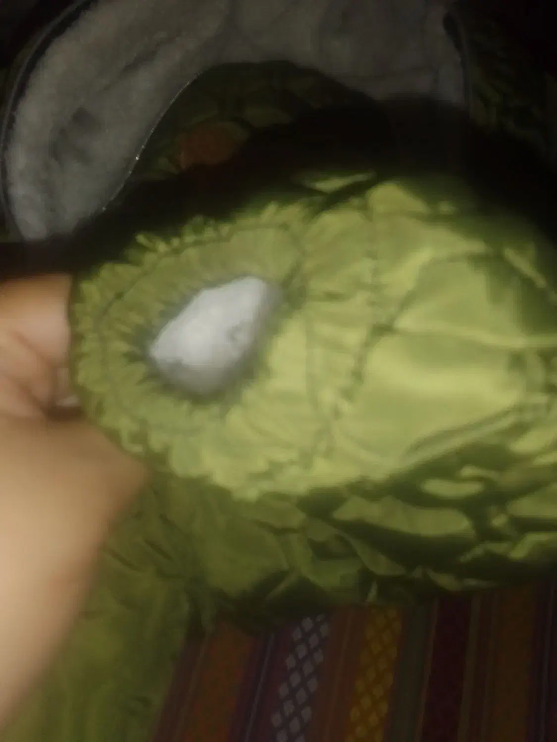 کاپشن سایز۱|کفش و لباس بچه|رشت, فخب|دیوار