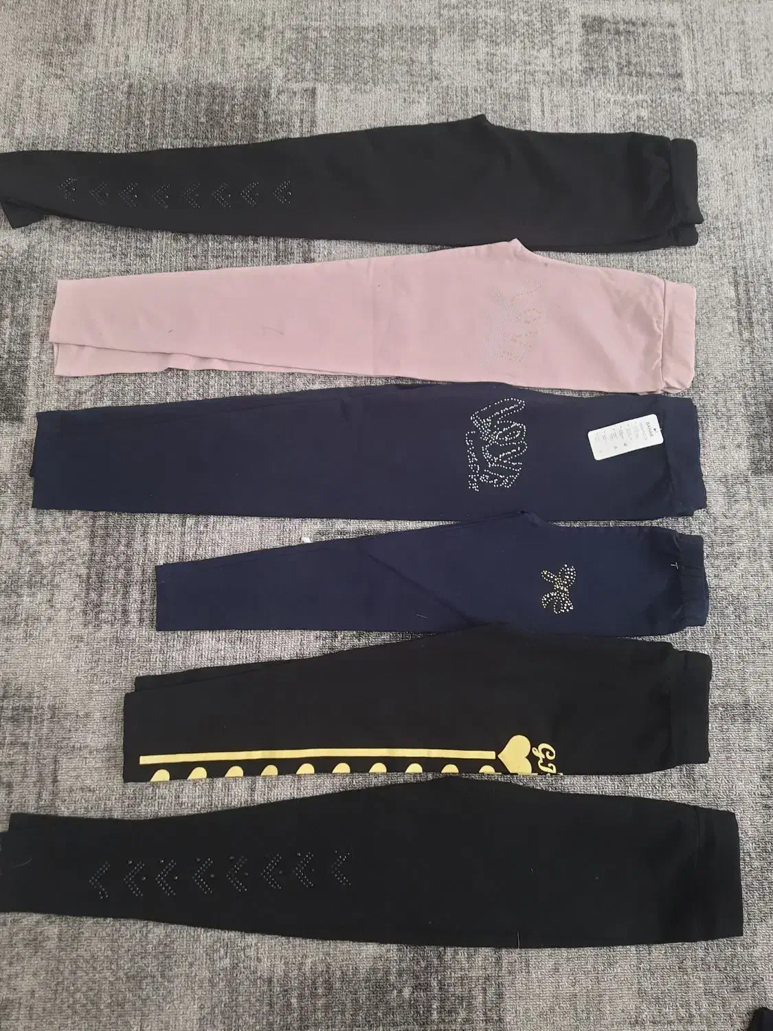 شلوار|لباس|مریوان, |دیوار