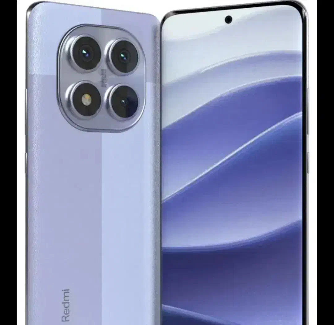 گوشی نوت 14 پرو ، خاش|موبایل|خاش, |دیوار