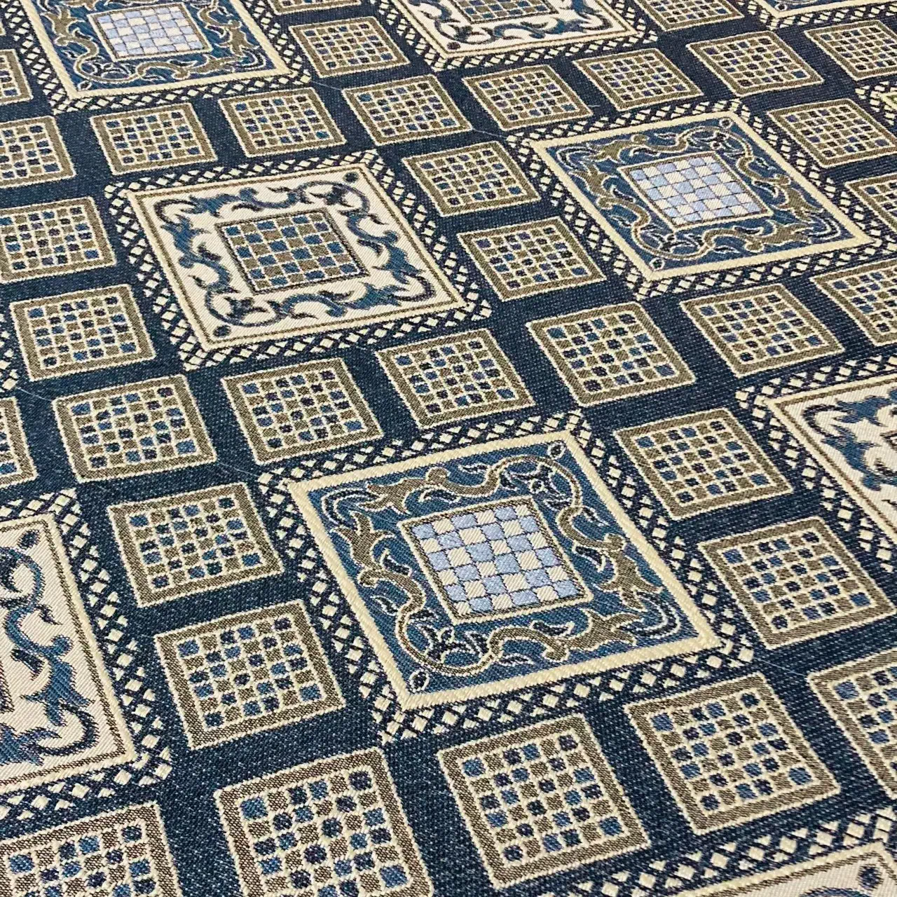 انواع روتختی وروبالشتی وکوسن وانواع جاجیم ها|گلیم، جاجیم، گبه|زارچ, |دیوار