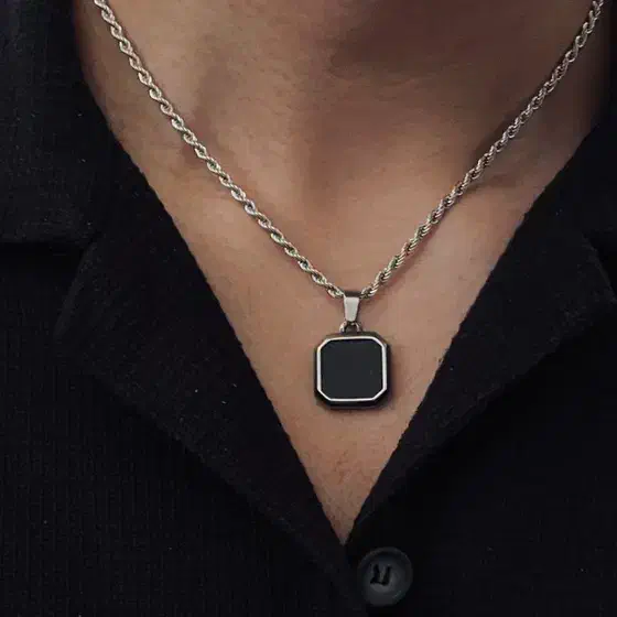 زیورآلات|بدلیجات|اندیشه, اندیشه فاز ۳|دیوار