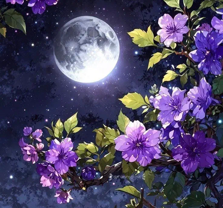 نیروی شبانه روزی امور منزل و اشپزی|استخدام سرایداری و نظافت|کرمانشاه, |دیوار