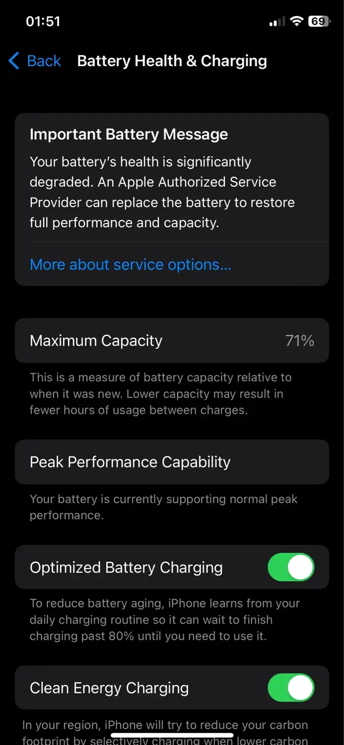 آیفون  256X|موبایل|مشهد, کوی سیدی|دیوار