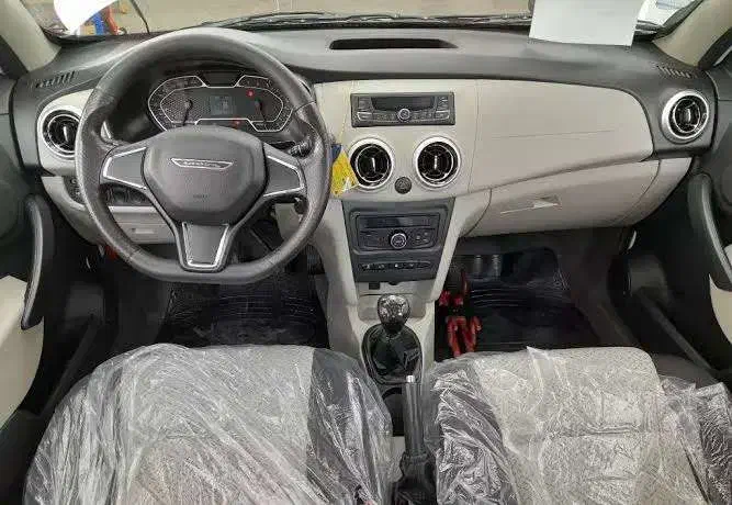 سهند S|خودرو سواری و وانت|بجنورد, |دیوار