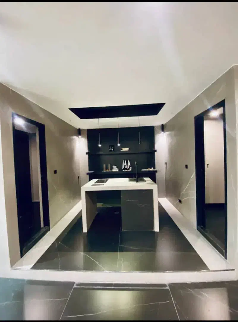 ۱۳۵مترسه خ فول ایزدپناه اردیبهشت جنوبی تهرانپارس|فروش آپارتمان|تهران, علم و صنعت|دیوار