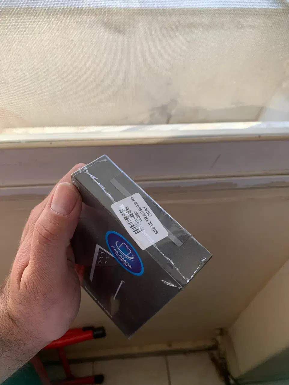 s25 ultra 256 12|موبایل|رشت, کاکتوس|دیوار