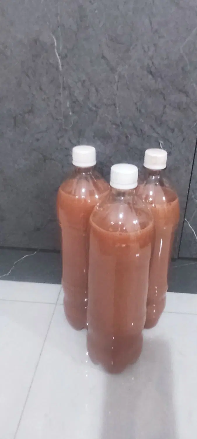 آبغوره|خوردنی و آشامیدنی|تهران, کرمان|دیوار