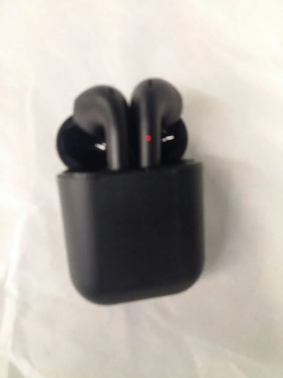 ایرپاد مشکی|لوازم جانبی موبایل و تبلت|آذرشهر, |دیوار