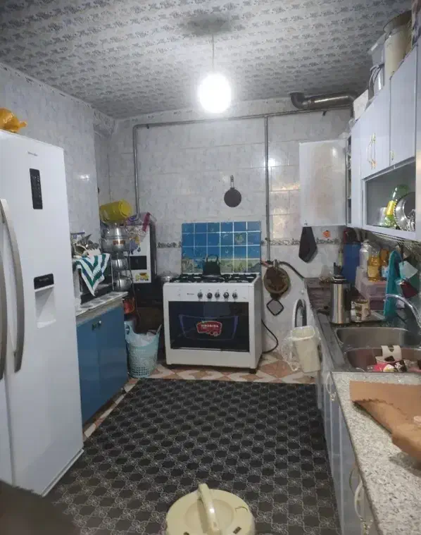 اجاره خانه مستقل عدل|اجارهٔ خانه و ویلا|یاسوج, |دیوار