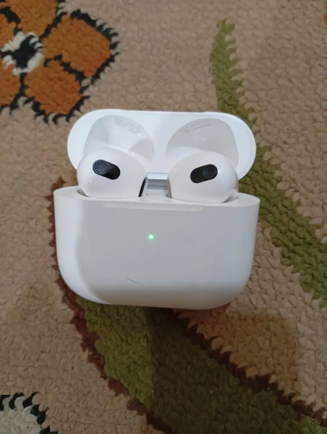 ارپاد|لوازم جانبی موبایل و تبلت|بندرعباس, |دیوار