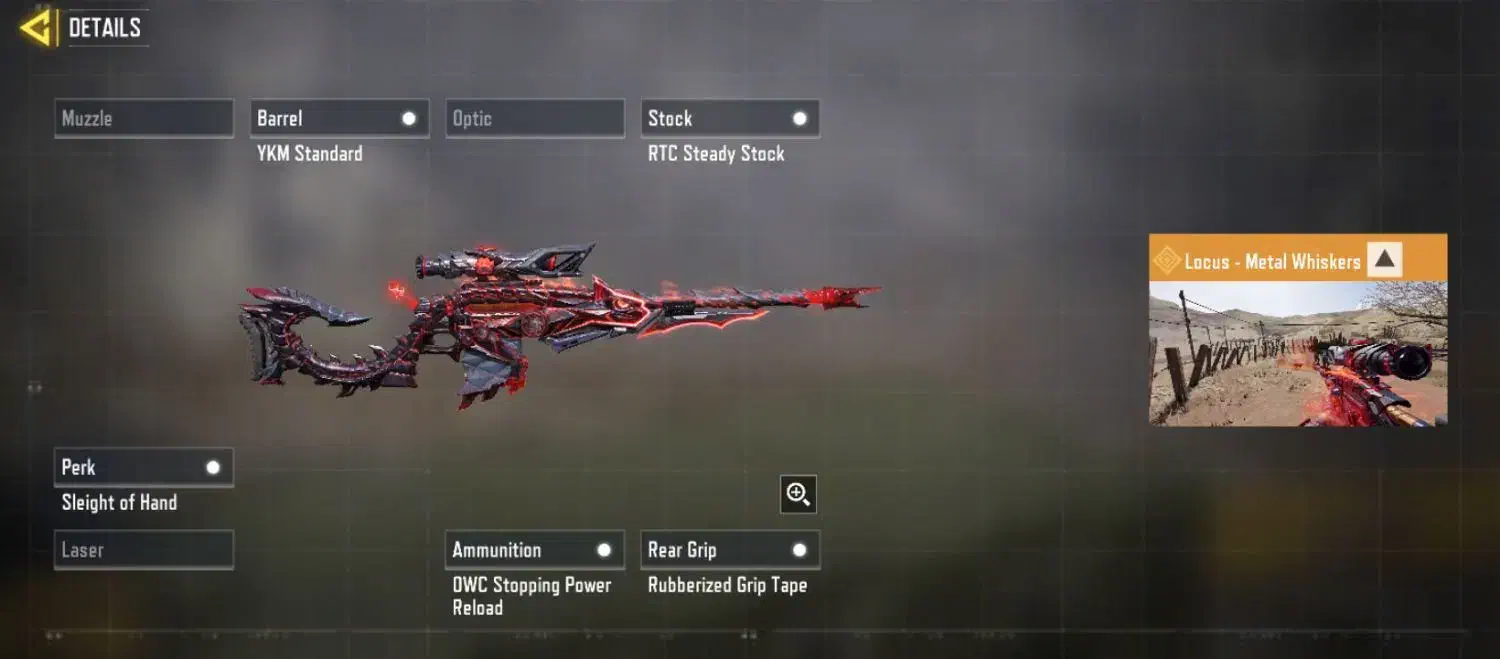 اکانت سفید خوب|کنسول، بازی ویدئویی و آنلاین|شیراز, کوشک میدان|دیوار