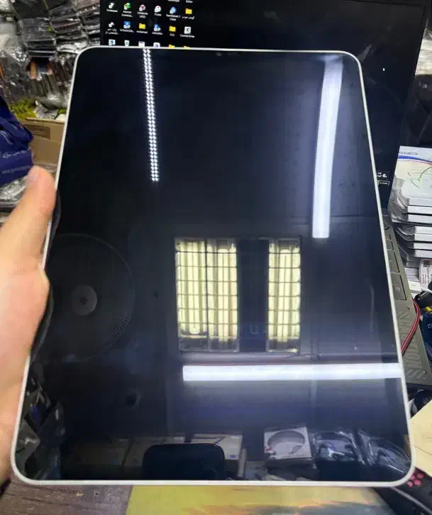 Ipad Pro 11 ench|تبلت|تهران, میدان ولیعصر|دیوار