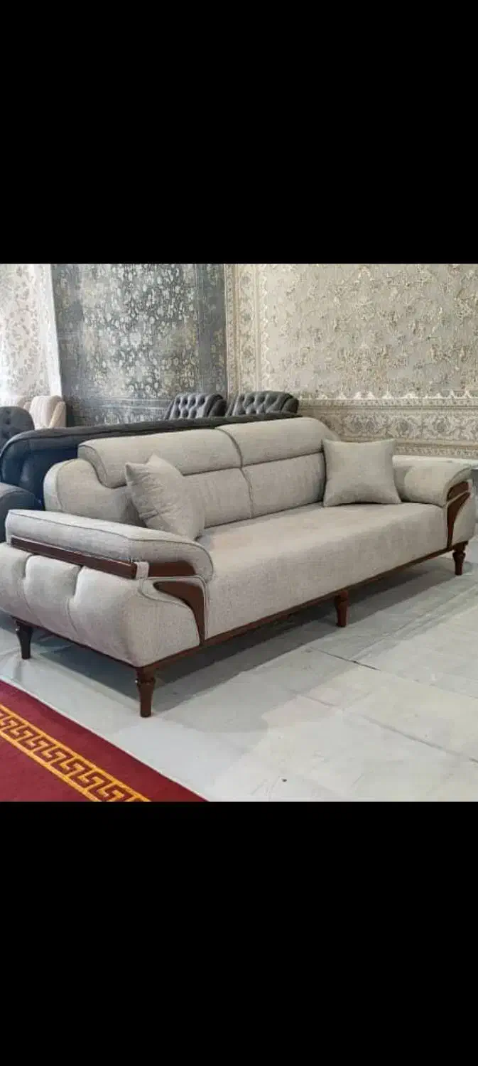 مبلمان حامد|مبلمان خانگی و میز عسلی|اردبیل, |دیوار