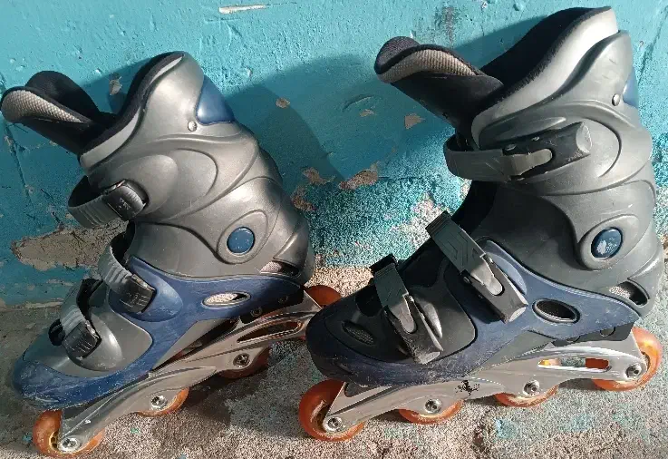 اسکیت|دوچرخه، اسکیت، اسکوتر|اردبیل, |دیوار