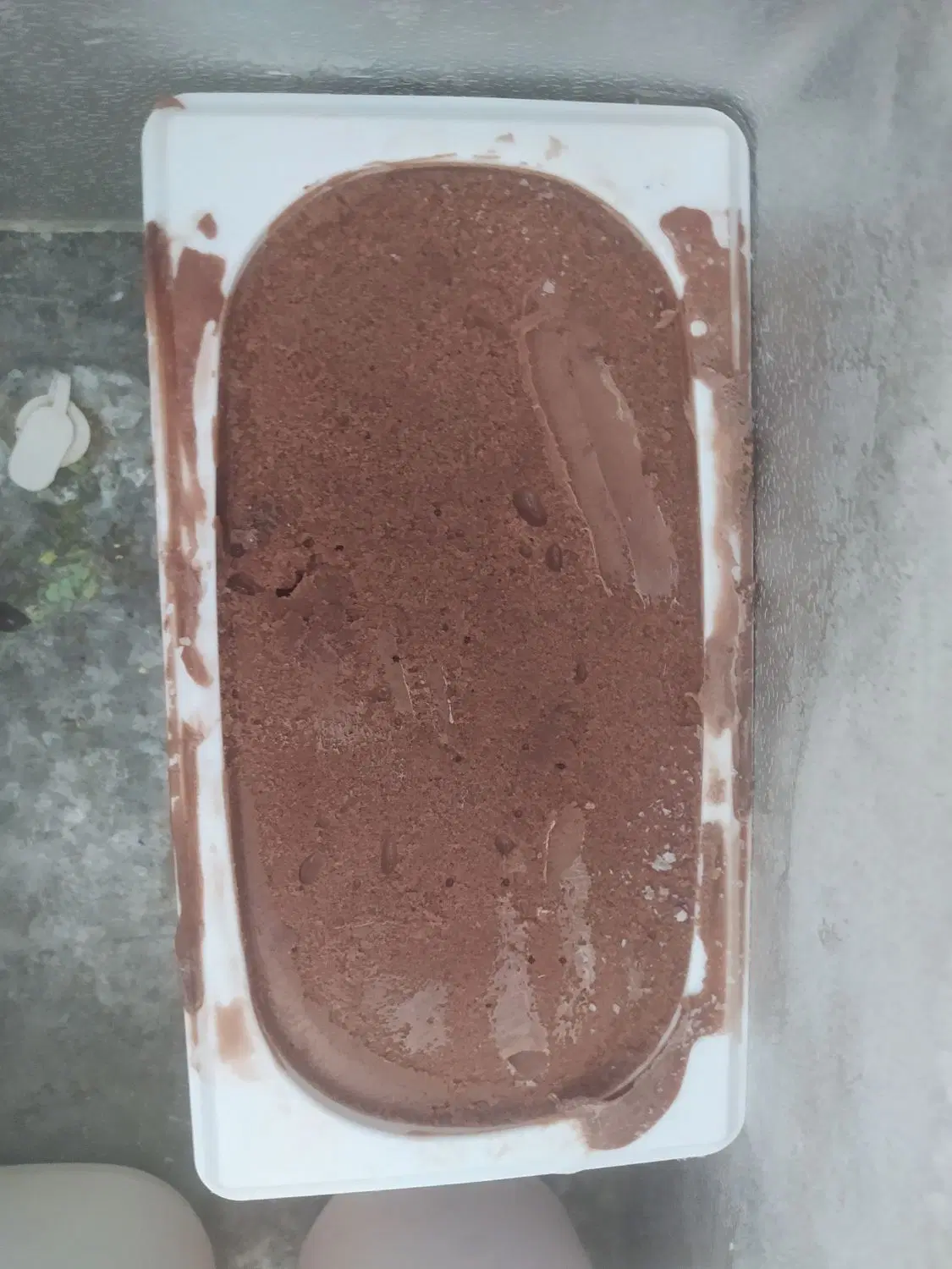 سنتی|حراج|مهاباد (آذربایجان غربی), |دیوار
