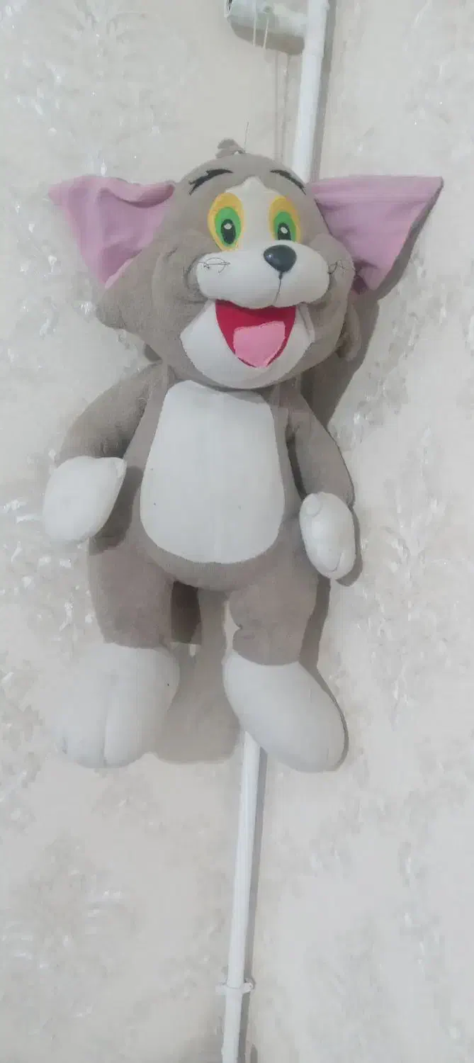 اسباب بازی|اسباب‌بازی بچه|کرمانشاه, |دیوار