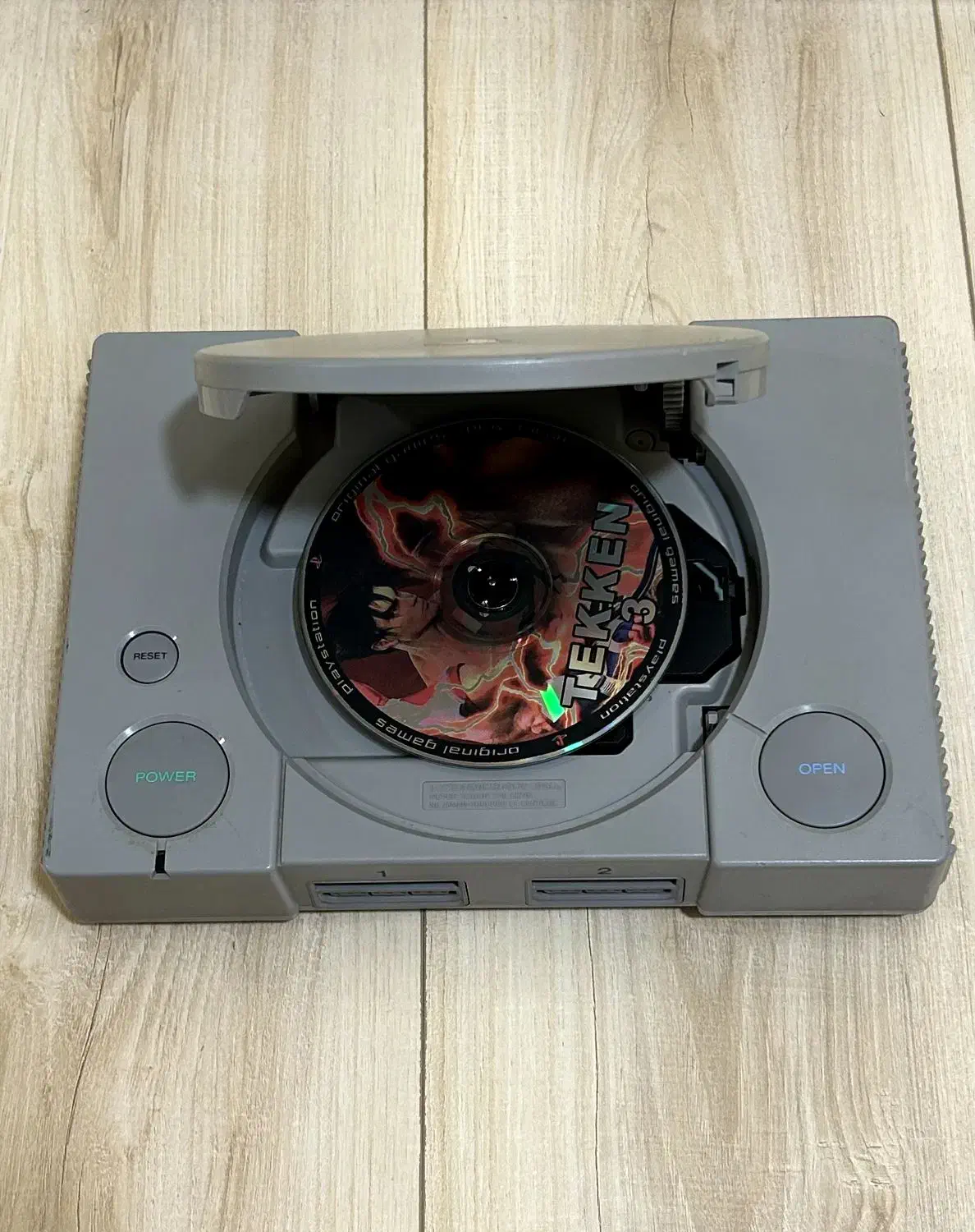 ps1 پلستیشن|کنسول، بازی ویدئویی و آنلاین|رامهرمز, |دیوار